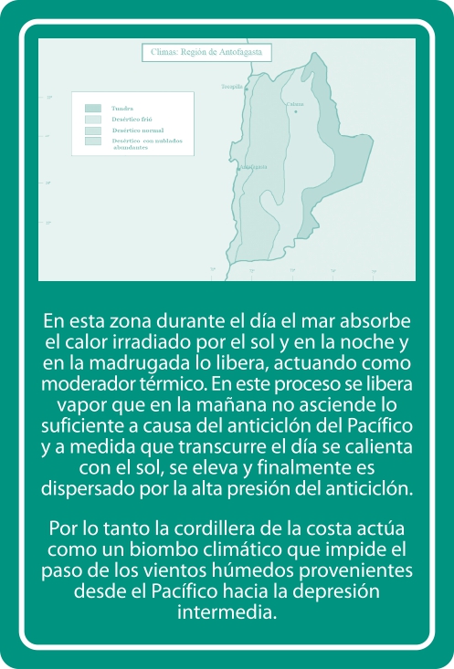 Portada Reverso